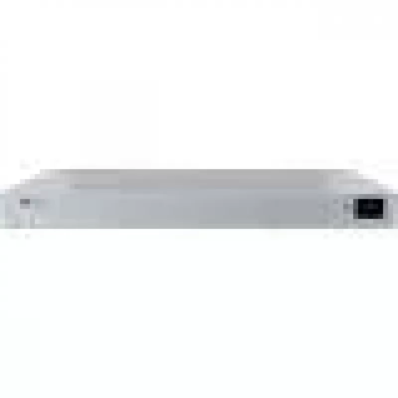 Switch HUAWEI CloudEngine S310-48T4S — 48x Gigabit Ethernet (10/100/1000), 1U, RJ-45 konsool, hall