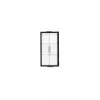 Pestav vaakumfilter Roborock MOQ60 (MPN 52241-0) asendus Roborocki tolmuimejatele