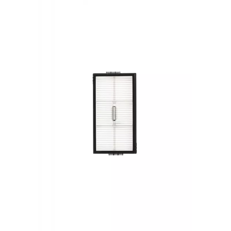 Pestav vaakumfilter Roborock MOQ60 (MPN 52241-0) asendus Roborocki tolmuimejatele