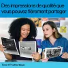 SAMSUNG originaal toonerikassett MLT-D707L/ELS suure saagisega must kassett SS775A
