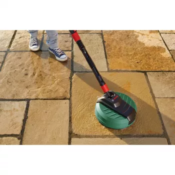 Tarvik Bosch F016800466