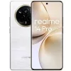 realme 14 Pro 5G 17,2 cm (6.77) Dual SIM Android 15 USB Type-C 8 GB 256 GB 6000 mAh Valge