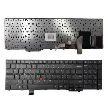 Lenovo KB312856