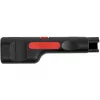 Traadieemaldustööriist Wiha 44241 6–8 mm juhtmetele