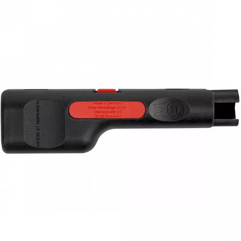 Traadieemaldustööriist Wiha 44241 6–8 mm juhtmetele