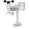Digitaalne ilmajaam Bresser Optics 7002525 sise- ja välistingimuste termomeeter
