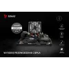 Savio TG-04 Soojust juhtiv pasta komponentide jahutamiseks