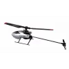 Amewi AFX4 kaugjuhitav RC-mudelhelikopter elektrimootoriga (25329)