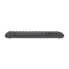 White Shark GK-2201 Ronin must US