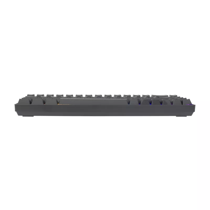 White Shark GK-2201 Ronin must US