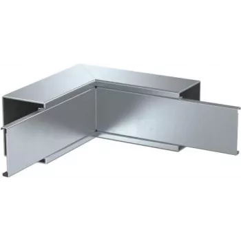 OBO PLM IC 0810 FS Inneneckm. Fire Protection kangas 330x100x330 7218054 (7218054)
