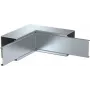 OBO PLM IC 0810 FS Inneneckm. Fire Protection kangas 330x100x330 7218054 (7218054)