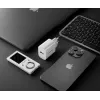 USB-A-adapter Intenso 7800512