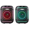 Bluetooth kõlar Boome R 65W