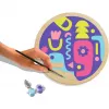 Ravensburger CreArt puidust ruudukujuliste kujundite komplekt — Ravensburger CreArt Wooden