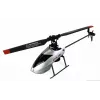 Amewi AFX4 kaugjuhitav RC-mudelhelikopter elektrimootoriga (25329)