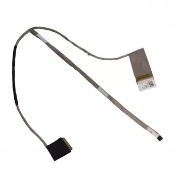 Ekraanikaabel HP: 470 G2, ZPL70
