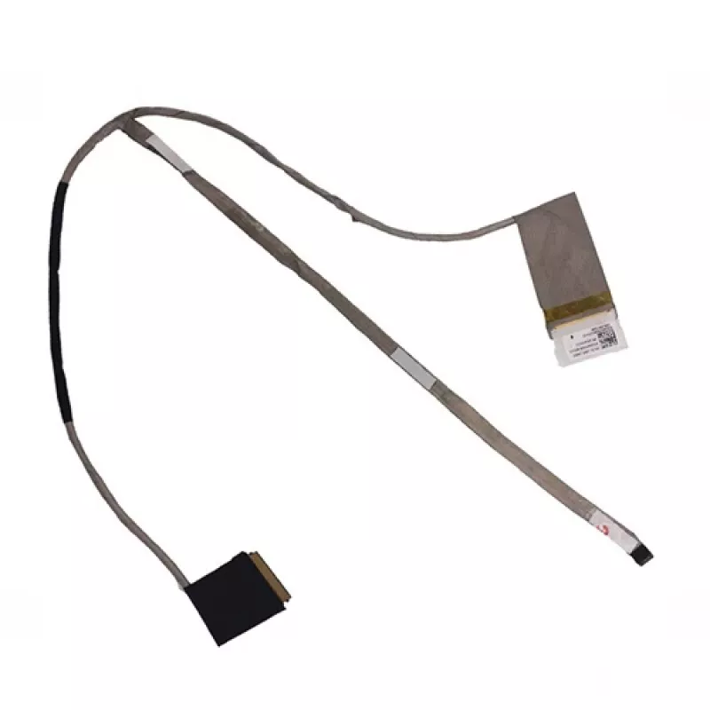 Ekraanikaabel HP: 470 G2, ZPL70