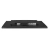 ASUS ExpertCenter C1275Q arvutimonitor 68,6 cm (27 tolli) 1920 x 1080 pikslit Full HD LCD Must