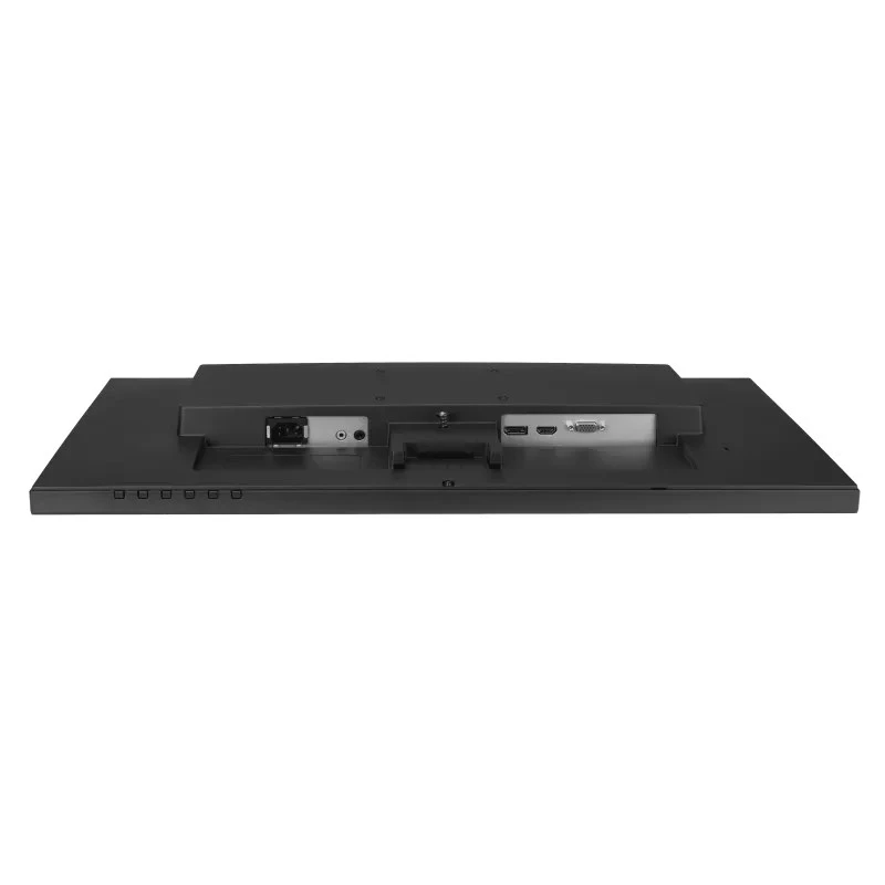 ASUS ExpertCenter C1275Q arvutimonitor 68,6 cm (27 tolli) 1920 x 1080 pikslit Full HD LCD Must