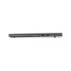 Sülearvuti Acer TMX414-51-TCO 14 tolli Ultra 5, 16 GB LPDDR5X, 512 GB PCIe NVMe, Wi‑Fi 7, TPM 2.0, Win11 Pro