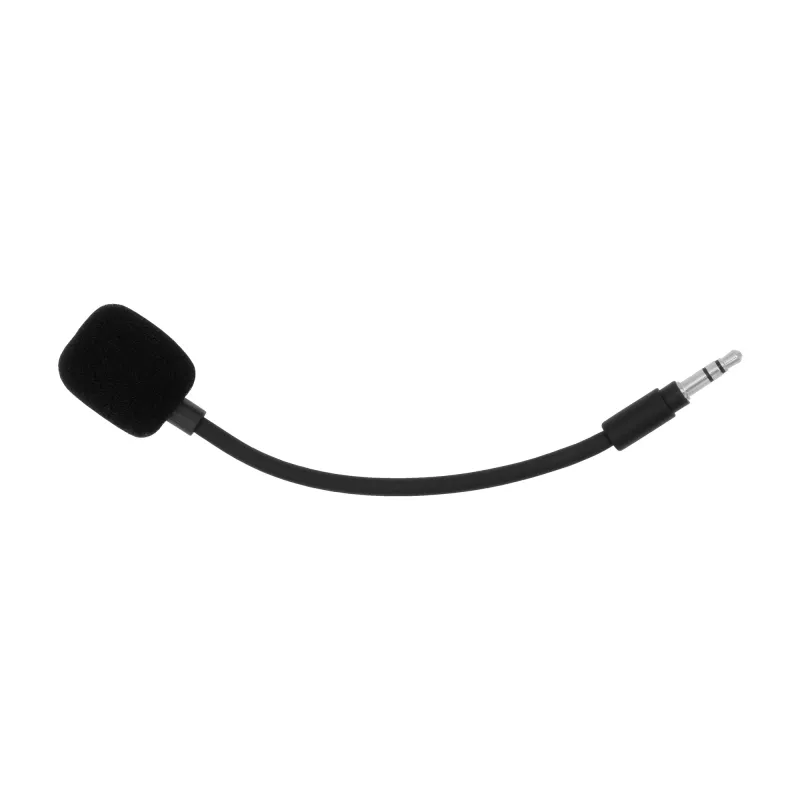 Kõrvaklapid White Shark GH-2443 Sparrow Must