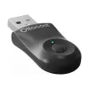 Juhtmevaba adapter Ottocast CA505-T 2-in-1 Bluetooth ja Wi‑Fi auto infotainment süsteemile