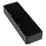 Coolgate XFlow Radiaator G2 - 360 mm