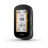 Juhtmevaba jalgrattakompuuter GARMIN Edge 540 — 6,6 cm värviekraan, GPS/GLONASS, 16 GB, 32 h aku, IPX7