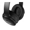 Bose QuietComfort SC - kõrvaklapid mürasummutustehnoloogiaga