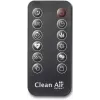 Niisutaja IONISAATORIGA/CA-607BSMART Clean Air Optima