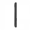 Nutitelefon MM245 4G kahe SIM-kaardiga