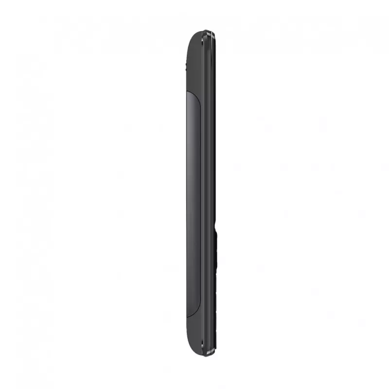 Nutitelefon MM245 4G kahe SIM-kaardiga