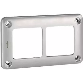 Legrand 077852 seinakate/lülitikate