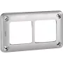 Legrand 077852 seinakate/lülitikate