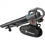 Gardena 14895-55 toiteadapter Hall