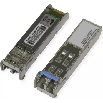 Kiudoptiline transiiverimoodul ROLINE 21.14.3497 10000 Mbit/s mini-GBIC/SFP