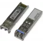 Kiudoptiline transiiverimoodul ROLINE 21.14.3497 10000 Mbit/s mini-GBIC/SFP