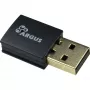 Võrgukaart Inter-Tech 88883056 WLAN Bluetooth 600 Mbit/s