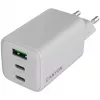Canyon CNS-CUW65ACC toiteadapter valge