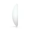 Ubiquiti U7 Long-Range 7300 Mbit/s Valge Power over Ethernet (PoE)