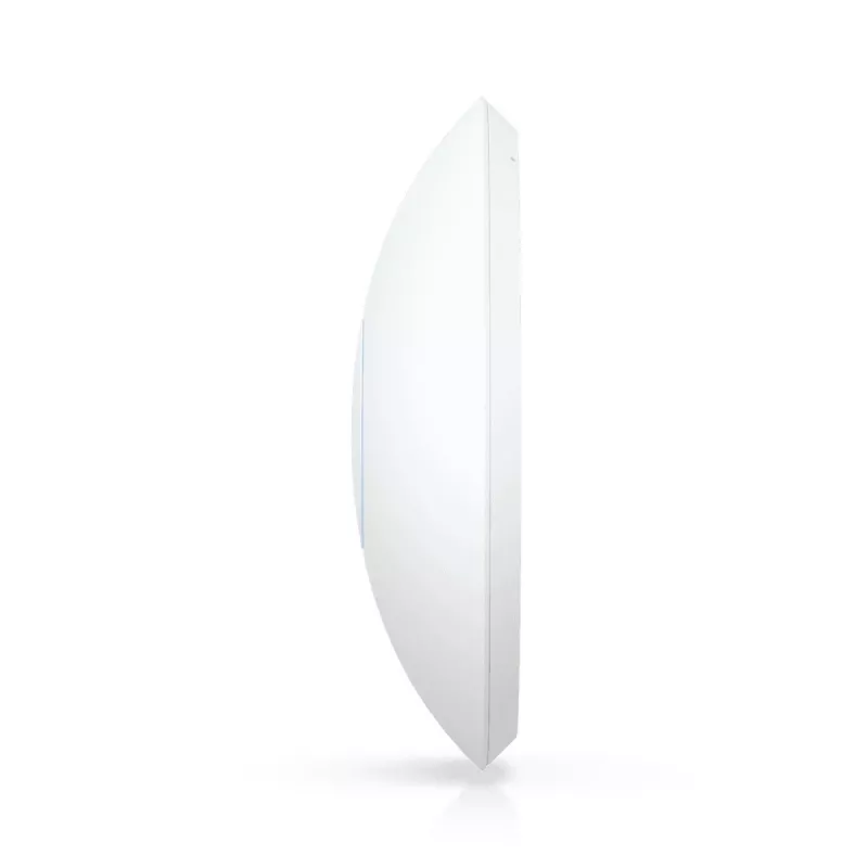 Ubiquiti U7 Long-Range 7300 Mbit/s Valge Power over Ethernet (PoE)