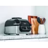 Kuumaõhufritüür Ninja AG301 Single 5.7 L