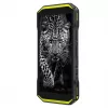 Nutitelefon UleFone Armor X32 6,1 tolli 6 GB muutmälu 128 GB salvestusruum Erkroheline, energiaklass B