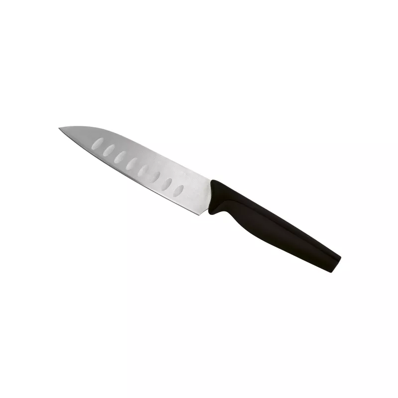 Kööginuga Jata HACC4501