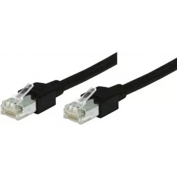 Tecline 713003S Etherneti patch-kaabel must