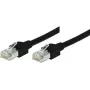 Tecline 713003S Etherneti patch-kaabel must