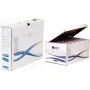 Fellowes 4460504 sinine