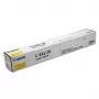 Canon C-EXV 28 toonerikassett 1 tk originaal kollane