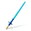 Pintslikomplekt Staedtler 98940-SBK3 — ümmargused sünteetilised harjased, 3 tk pakendis